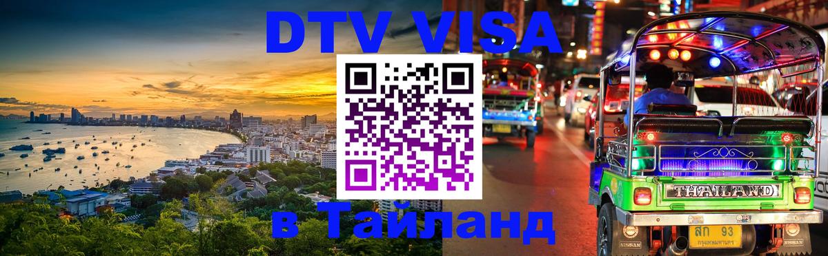 Оформление DTV визы под ключ: стоимость и тарифы, только загранпаспорт - Санкт-Петербург 